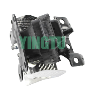 Auto Parts Engine Mount untuk GMC Yukon Chevrolet Tahoe Cadillac Escalade 15854939 15854941 15854940 - Product Image 2