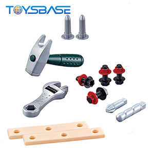 Divertido fingir que <span class=keywords><strong>de</strong></span> niño <span class=keywords><strong>de</strong></span> la herramienta eléctrica <span class=keywords><strong>de</strong></span> juguete - Product Image 4