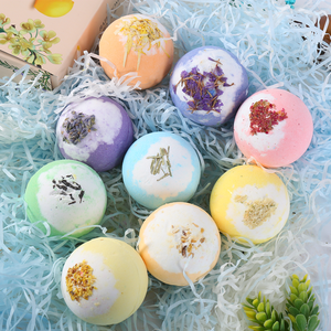 Vente en gros <span class=keywords><strong>de</strong></span> bombes <span class=keywords><strong>de</strong></span> <span class=keywords><strong>bain</strong></span> naturelles 9 boules, ensemble <span class=keywords><strong>de</strong></span> bombes <span class=keywords><strong>de</strong></span> <span class=keywords><strong>bain</strong></span> à fleurs <span class=keywords><strong>de</strong></span> Relaxation profonde hydratante - Product Image 2