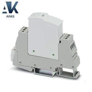 Phoenix 2907919-Dispositivo de protección contra sobretensiones tipo 3 - Product Image 1