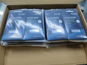 Gelid Gp-almohadilla térmica Extream Gc, almohadilla térmica para Cpu de 2Mm, venta directa de fábrica - Product Image 3