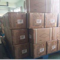 Pont redresseur RS601 RS602 RS603 RS604 RS605 RS606 RS607, Diode de pont, Diodes redresseuses de pont