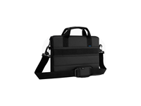 Nouveaux accessoires Dell EcoLoop Pro Sleeve 15-16 Accessoires informatiques Matériel informatique
