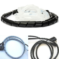 Kabel Rakitan Kustom Adaptor JST Multi-Pin Berisolasi PVC Tembaga Fleksibel OEM, Berperingkat IP67, 100000+ Siklus, Peralatan Industri