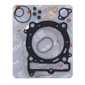 Top <b>End</b> Gasket Kit - Product Image 2
