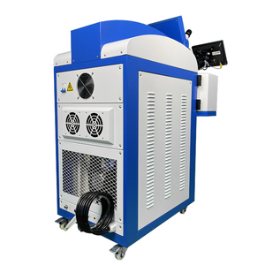 Ewelry-Goma de amolar para centro comercial, accesorio para ewelry epair - Product Image 5