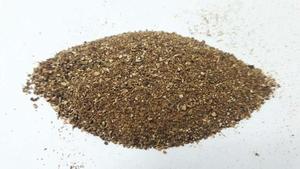 POUDRE DE MÉLASSE SÉCHÉE PAR PULVÉRISATION - Product Image 6