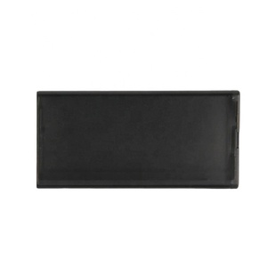 Batterie de téléphone portable BL-5H pour <span class=keywords><strong>Nokia</strong></span> <span class=keywords><strong>Nokia</strong></span> <span class=keywords><strong>630</strong></span> 3G DS 638 635 BL5H - Product Image 2