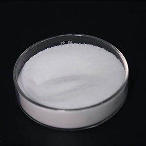 <span class=keywords><strong>Oxyde</strong></span> de magnésium de qualité alimentaire / qualité industrielle / MgO CAS 1309-48-4 - Product Image 4
