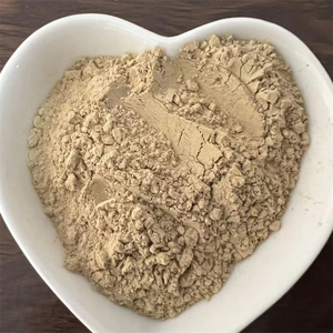 ผงดินเบนโทไนท์สำหรับเจาะโคลน25กก. ผงเบนโทไนท์ API โซเดียม/แคลเซียม - Product Image 3