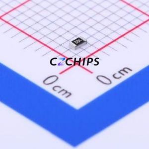 ตัวต้านทาน SMD CR0603-FX-2152ELF 0603 (ประเภท: ฟิล์มหนา) (ความต้านทาน: 21.5Kohm ความแม่นยำ: 1%) - Product Image 1
