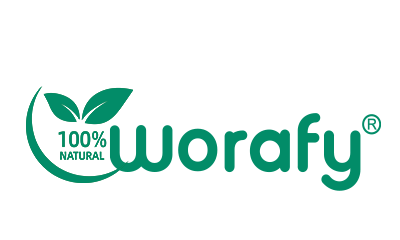 Worafy (Shenzhen) Biotechnology Co., Ltd. logo