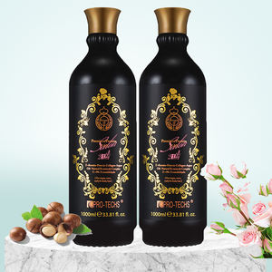 Tratamiento de Keratina para Cabello Liso con Proteína de Cabello Turco Importado, Envío Gratis, Compre Alisador de Cabello con Proteína y Keratina - Product Image 3