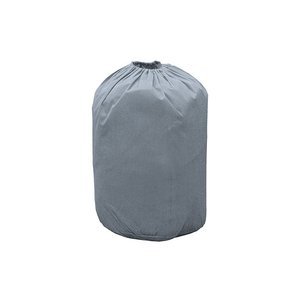 Offre Spéciale résistant aux UV rv camping-car camping-car Rv isolation thermique pluie <span class=keywords><strong>caravane</strong></span> couverture étanche pour <span class=keywords><strong>caravane</strong></span> - Product Image 5