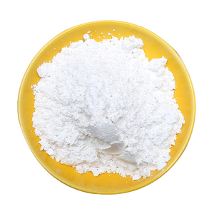 Cao su phụ cao lanh bột Bán tăng cường đại lý cao lanh - Product Image 2