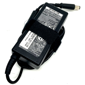 Nuevo Adaptador de Corriente Original de 65W 19.5V 3.34A PA-21 para Portátil <span class=keywords><strong>Dell</strong></span> <span class=keywords><strong>Inspiron</strong></span> <span class=keywords><strong>15</strong></span> 1545 1546 1551 1557 NX061 <span class=keywords><strong>Cargador</strong></span> con Forma Hexagonal - Product Image 6
