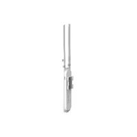Punto de Acceso Inalámbrico Gigabit MU-MIMO AC1200 para Interiores/Exteriores EAP225-Outdoor, Gran Venta