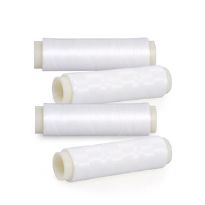 <span class=keywords><strong>Fil</strong></span> d'appât élastique portable pour la pêche à la mouche ciblant le brochet et le marlin dans le lac et le ruisseau pour l'achigan et le brochet - Product Image 6