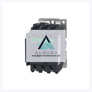 อุปกรณ์อิเล็กทรอนิกส์คุณภาพสูง A9FT28401และราคาดี - Product Image 5