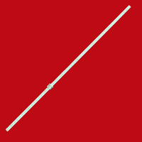 Proveedor de tiras de luces LED para televisores chinos ZR-1627 KD-55U8G KD-55X8500G para ST0550AZ5 STO550AS0 ST0550AW5