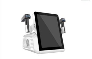 2025 Face Lifting Acne <b>Stretch</b> Marks Removal Depth 8mm Morf 8 Fractional <b>Machine</b> 3 in 1 - Product Image 2