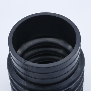 สูบลมยางนีโอพรีนอุปกรณ์เสริมรถบรรทุก - Product Image 5