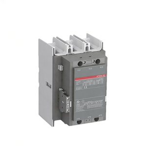 Controlador PLC AF400, Módulo Nuevo Original, Stock de Almacén, Vendedor Oro - Product Image 1