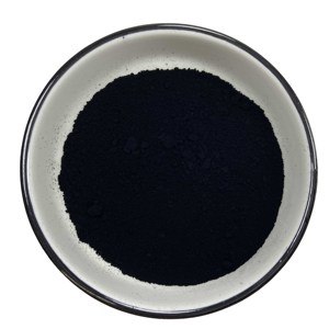 Polvo LiFePO4 recubierto de carbono suministrado por el fabricante, óxido de fosfato de hierro y litio Cas 15365-14-7 para aplicaciones de investigación - Product Image 5