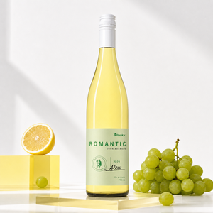 Vino Blanco Semidulce <span class=keywords><strong>Moscato</strong></span> Australiano Original 750ml, Vino de Uva Afrutado al por Mayor para Supermercados y Bares - Product Image 5
