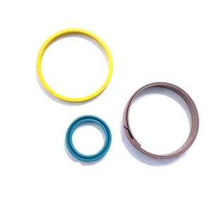 Kit de Reparación de Cilindro de Inclinación para el Modelo Número de Pieza HRD0U28501XLB-1 - Product Image 1