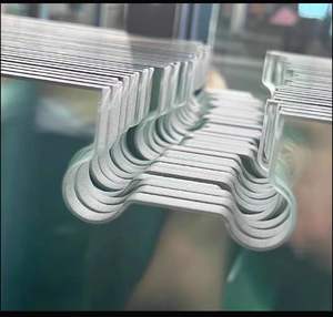 Glas Verwerkingscentrum Boor Freesmachine Hoge Precisie Aanpasbare Intelligente Werking Langdurig - Product Image 5