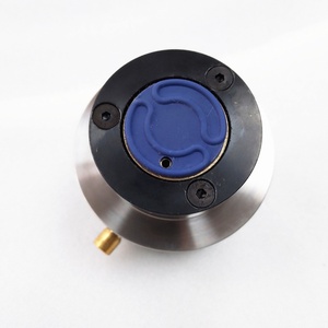 Vanne rotative WD L2.007.531, Piston L2.007.533, Boîtier XL75, Pièces de machine d'impression offset à registre latéral - Product Image 1