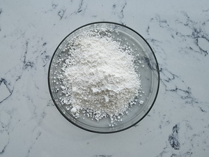 Food Grade Wild Yam Extract <strong>95</strong>% 98% <strong>Diosgenin</strong> Powder - Product Image 5