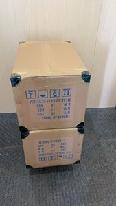 คอนโทรลเลอร์ไร้สาย BT Manette P4 หลายสี ฟังก์ชั่นครบครัน จอยสติ๊กเกมส์แบบสั่นคู่ สำหรับ P4/P3/PC - Product Image 4