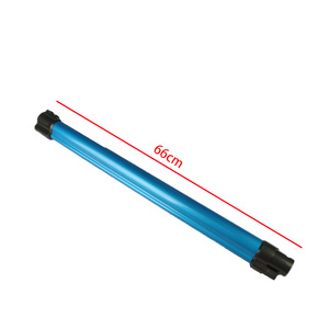 Tuyau d'<span class=keywords><strong>aspirateur</strong></span> Baguette de tuyau de rechange Accessoire Tube d'<span class=keywords><strong>aspirateur</strong></span> pour Dysons V7 V8 V10 V11 v15 - Product Image 6