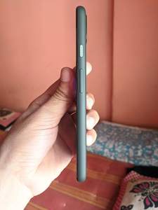 OEM โทรศัพท์มือถือสำหรับ PIX 5 5G LTE 8+128GB แบตเตอรี่ขนาดใหญ่ สภาพดี รองรับ eSIM ภาษาอังกฤษ - Product Image 2