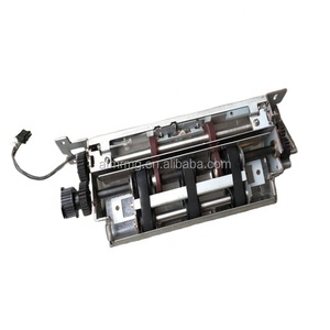 Piezas para Cajero Automático NCR GBRU 6634 Reciclador de Efectivo Automático KD02168-D802 009-0023221 0090023221 Cajero Automático de Autoservicio - Product Image 1