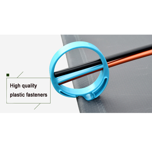 <span class=keywords><strong>Lit</strong></span> <span class=keywords><strong>de</strong></span> Camping en aluminium pliable ultraléger et Compact pour l'extérieur, <span class=keywords><strong>lit</strong></span> <span class=keywords><strong>de</strong></span> couchage <span class=keywords><strong>de</strong></span> jardin pour une personne - Product Image 5