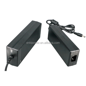 Bán buôn chúng tôi EU Anh AU <span class=keywords><strong>AC</strong></span> DC 5V <span class=keywords><strong>12V</strong></span> 24V fuente de poder 1A 2A 3A 5A 6A 8A 10A LED Power Adapters cho máy tính để bàn - Product Image 3