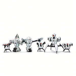 JOYTOY TMNT Roadkill Rodney Scala 1/18 <span class=keywords><strong>Teenage</strong></span> <span class=keywords><strong>Mutant</strong></span> <span class=keywords><strong>Ninja</strong></span> <span class=keywords><strong>Turtles</strong></span> Action Figure Modello da Collezione con Accessori e Base Espositiva - Product Image 1