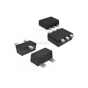 Amplio inventario FDY2000PZ, CZSKU:MX284QWR76, 1, 2, 2, 2 - Product Image 1