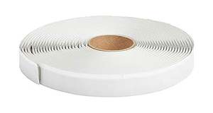 Lifesafe Butyl Caulking Tape LLPT Butyl Tight Seal for Leak Proof EPDM RV Repair Window Glass Boat Sealing Roof <strong>Pipe</strong> <strong>Patching</strong> - Product Image 6