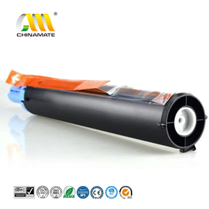 Cartouche de toner Canon NPG-59 compatible avec les imprimantes Canon iR2206N, 2202DN, 2204AD, 2002L, 2206AD, 2425, GPR-45, C-EXV42 - Product Image 1
