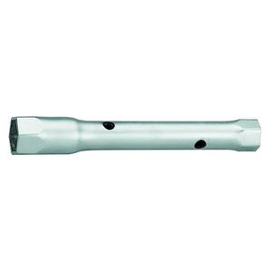 Pasador giratorio GEDORE 49 D - Product Image 1