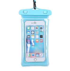 Custodia Impermeabile Personalizzata OEM per Telefoni Cellulari, per iPhone 7, <span class=keywords><strong>Galaxy</strong></span> A9, <span class=keywords><strong>Galaxy</strong></span> A7, <span class=keywords><strong>S7</strong></span> Edge - Product Image 4