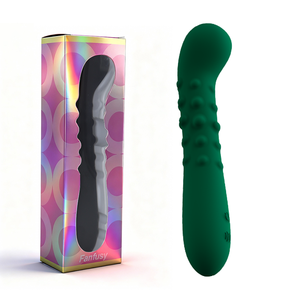 <span class=keywords><strong>2026</strong></span> Çok Satan Kadın Mastürbatörü G Noktası Vibratörü G Noktası Masaj Aleti Vibratör - Product Image 2