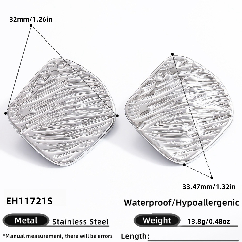 EH11721S