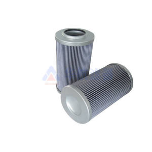 Suministro HHLQQ Elemento de filtro de aceite hidráulico 0330D010BN4HC Filtro de bomba de circulación hecho a medida - Product Image 2