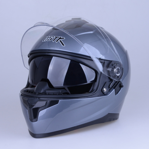 Casco de Motocicleta QSTK Color Café, Ls2 Limpia Para <span class=keywords><strong>Brisa</strong></span> Para Casco Motos, Auriculares para Casco de Motocicleta - Product Image 1