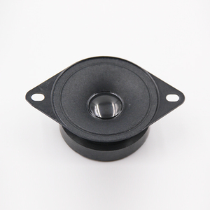 6Inch Đầy Đủ Phạm Vi Bass Loa Loa Chuyên Nghiệp Hệ Thống Âm Thanh Âm Thanh Thiết Bị Âm Thanh - Product Image 3